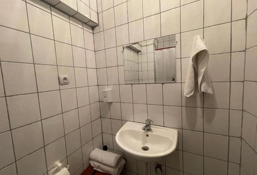 Семейный Номер, Karbeyaz Hotel & Resort