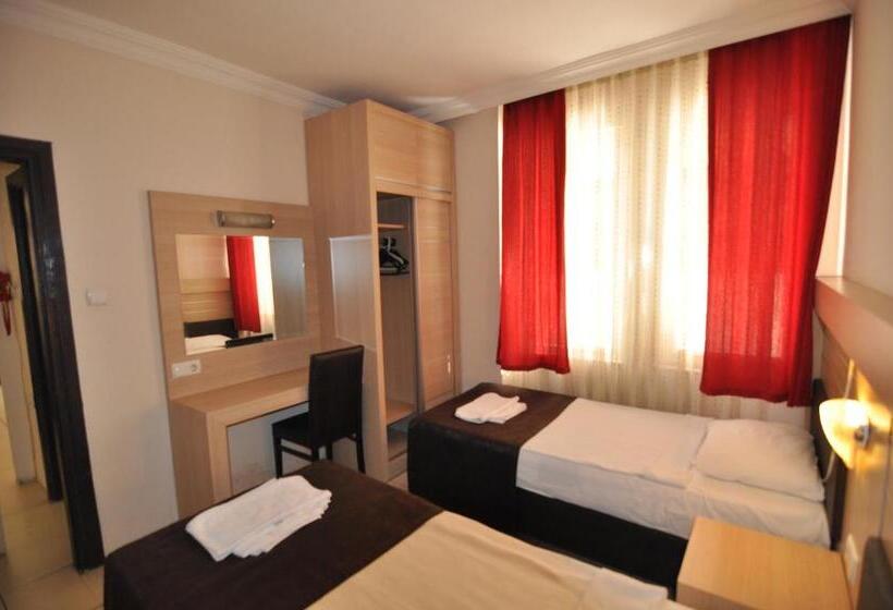 带1个卧室的公寓, Best House Apart 1