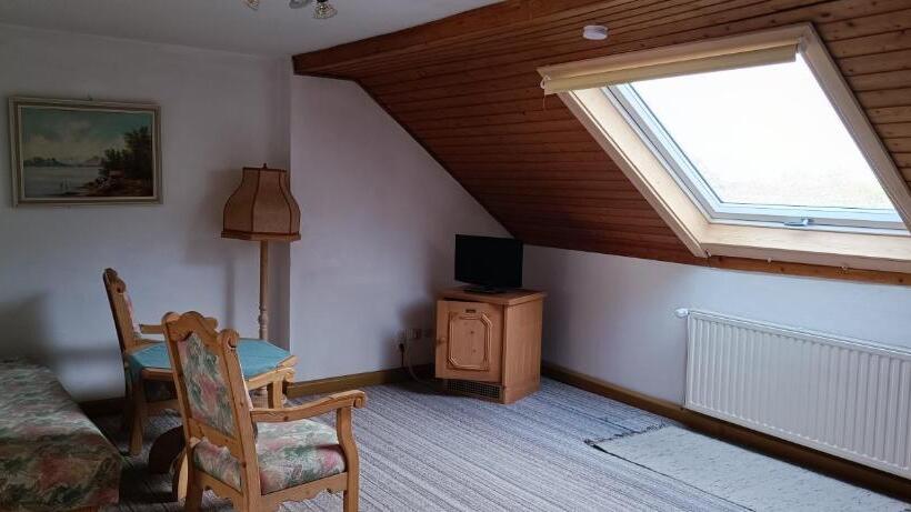 Люкс, Landhotel Jägerhof