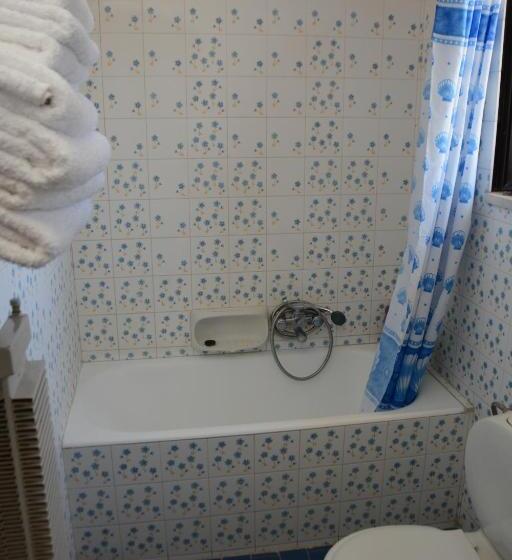 Апартаменты 1 Спальня, Niki Hotel Apartments