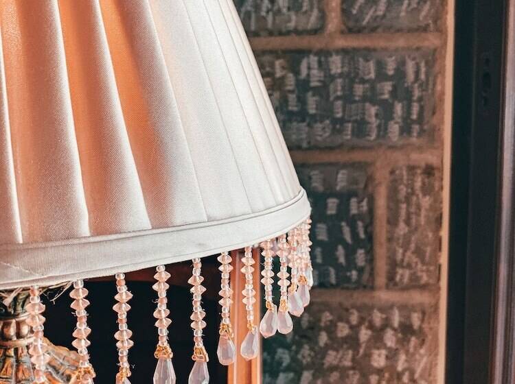Полулюкс с Видом, Elena Guesthouse