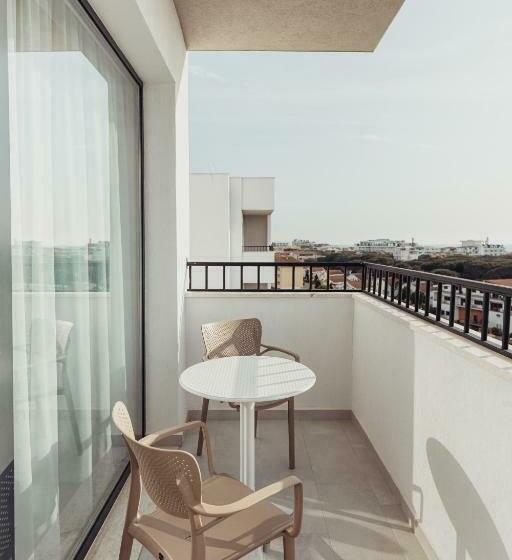 Номер Стандарт, Delight Hotel & Spa