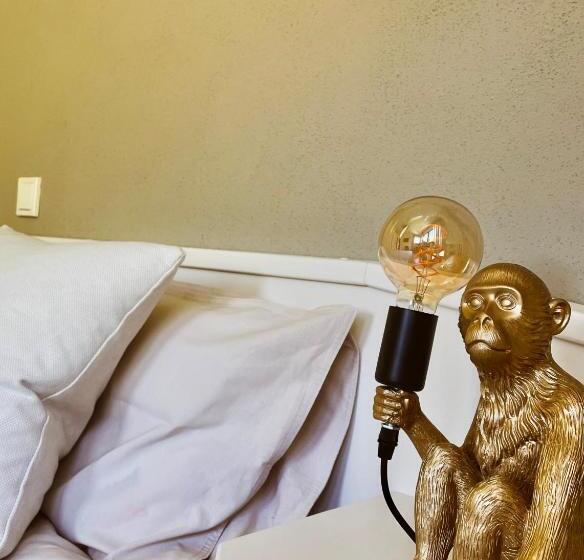 Стандартный Номер Кровать Кинг, Boutique Guesthouse Das Wohlgemuth Heim Mosel Weingut