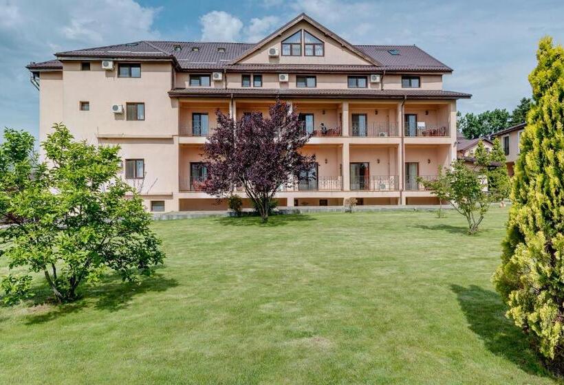 Номер Deluxe, Club Insieme Grand Resort