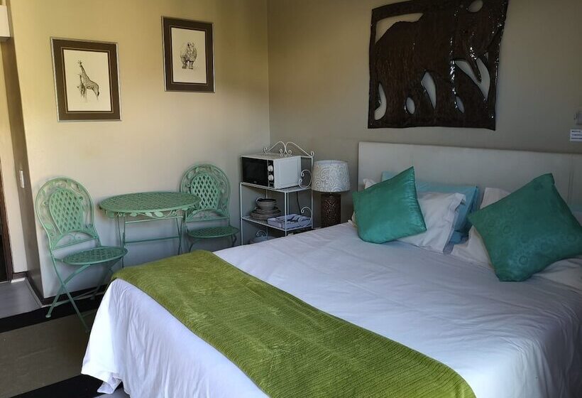 Номер Стандарт, A Vue Guesthouse