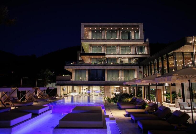 标准间, Prado Luxury