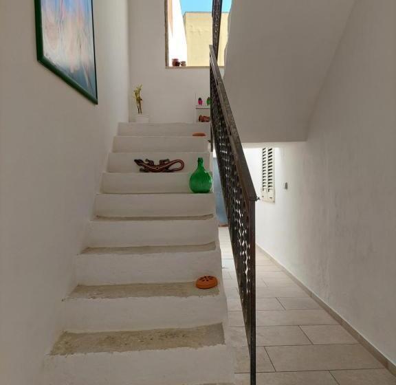 Дом 1 Спальня, Salento Gallipoli Dream Life