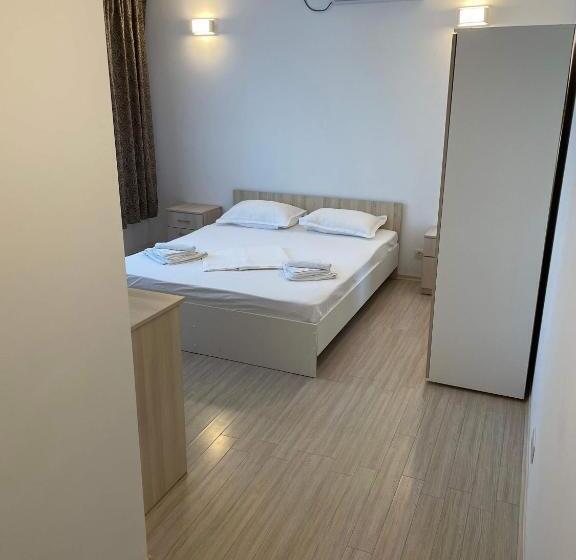 Номер Стандарт, Vila Regal Mamaia