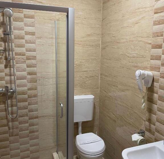 Номер Стандарт, Vila Regal Mamaia