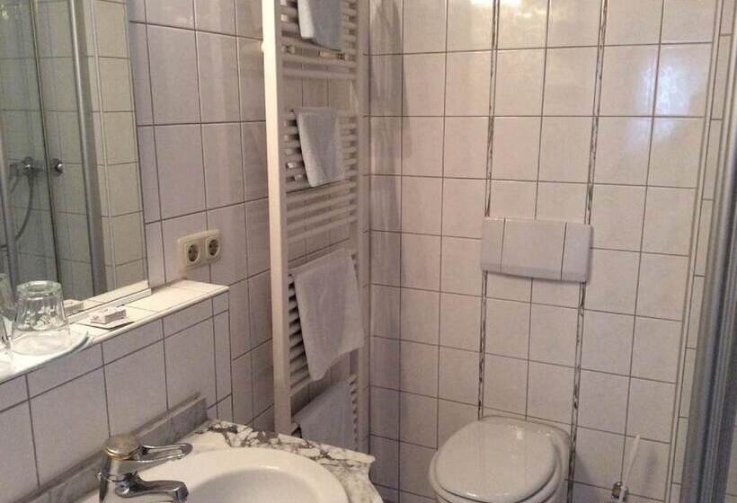 Номер Superior, Deva Hotel Beim Egger