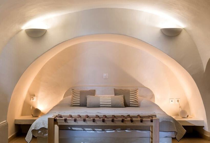 Дом 1 Спальня, Blue Dolphins Apartments