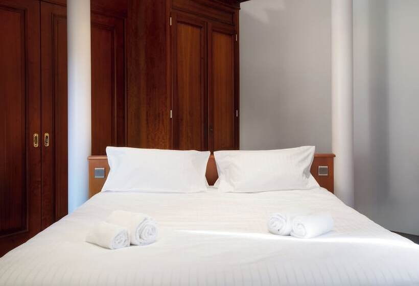 Семейный Номер, Hôtel Au Heimbach
