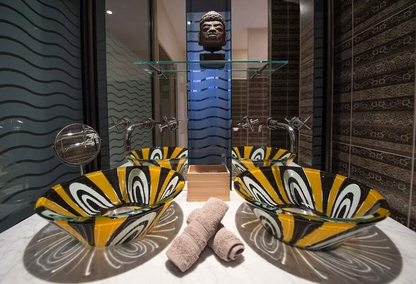 Апартаменты 1 Спальня, Le Mascaret   Restaurant Hotel Spa   Teritoria