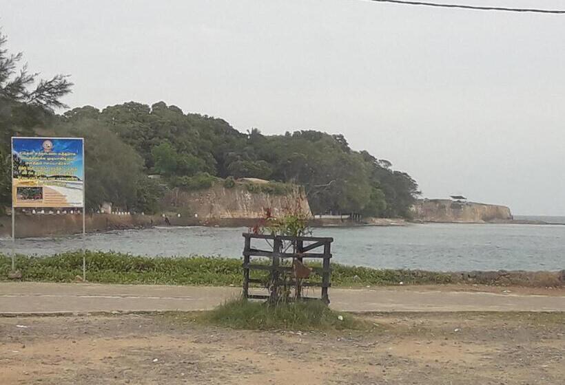 Номер Стандарт Трехместный, Surf Reef Beach