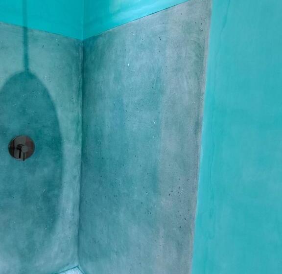 Полулюкс, Su S Cottages Legian