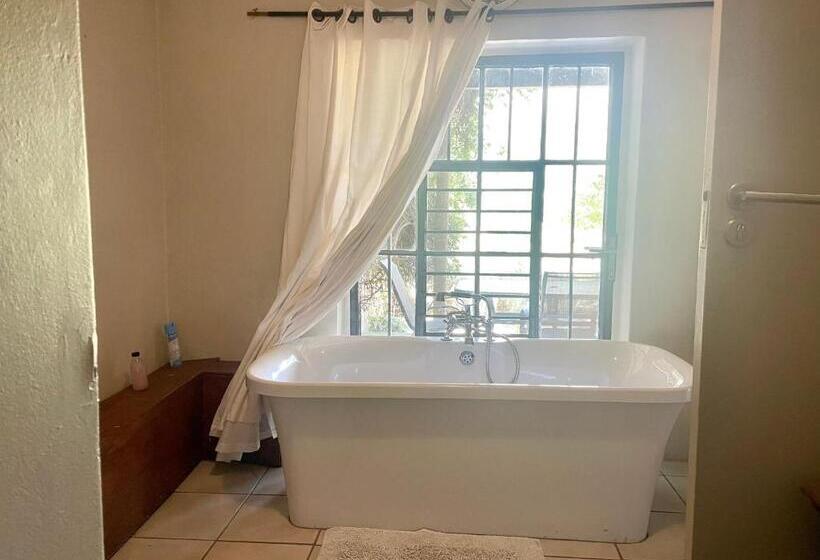 Стандартный Номер Кровать Кинг, Le Rêve Boutique Hôtel