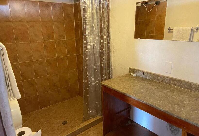 Номер Стандарт, Hostal Hollywood Inn Ii