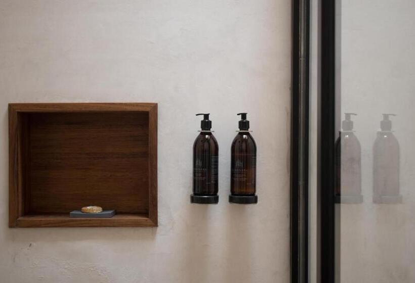 Superior Suite, Taller De Juan  Casa