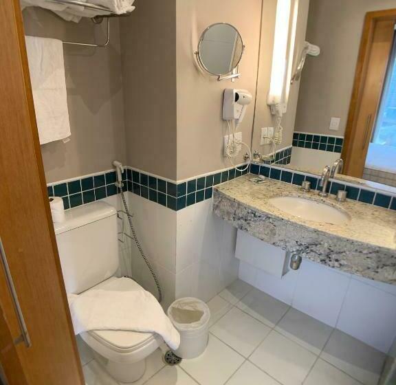 آپارتمان 1 خوابه با بالکن, Get A Flat 1103/jardins /paulista