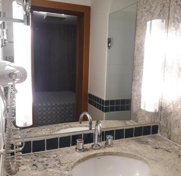 آپارتمان 1 خوابه با بالکن, Get A Flat 1103/jardins /paulista