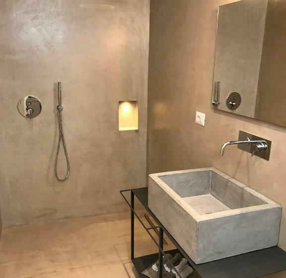 Номер Стандарт, La Casa Di Bacco B&b