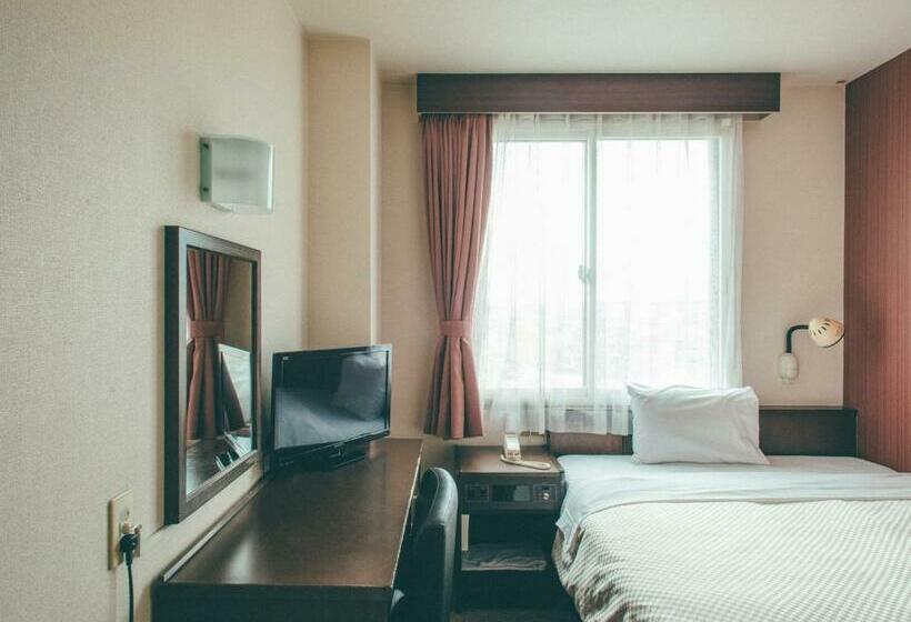 스탠다드 스튜디오, Toyohashi Station  / Vacation Stay 65492
