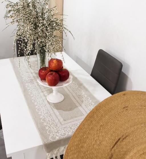 Номер Стандарт, B&b Oplonti Resort