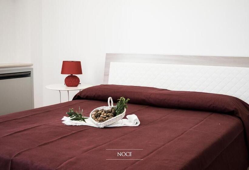 Family Suite, Tenuta Vigna Del Noce
