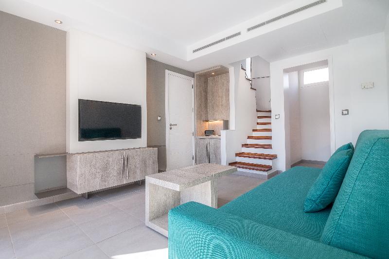 استودیوی پریمیوم, Arinara Beach Resort Phuket   Sha Extra Plus