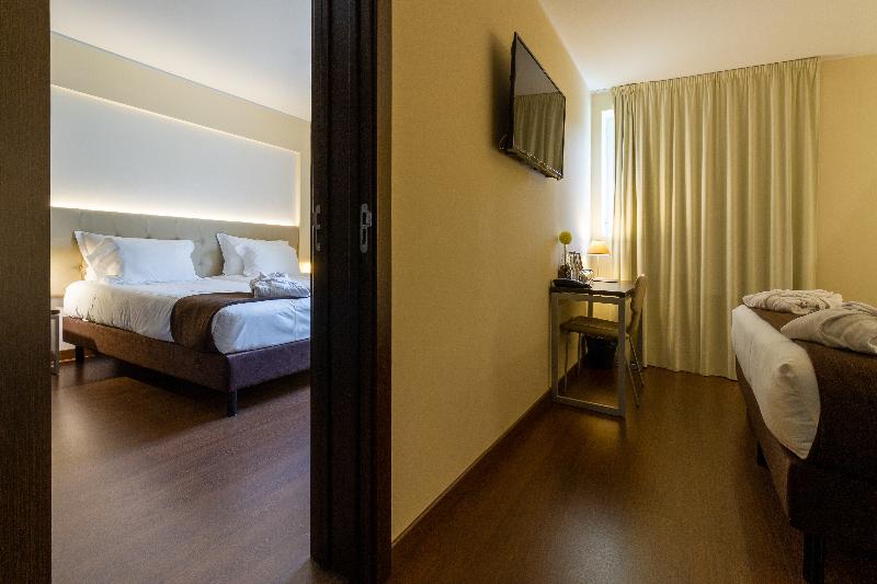 سوییت, Arinara Beach Resort Phuket   Sha Extra Plus