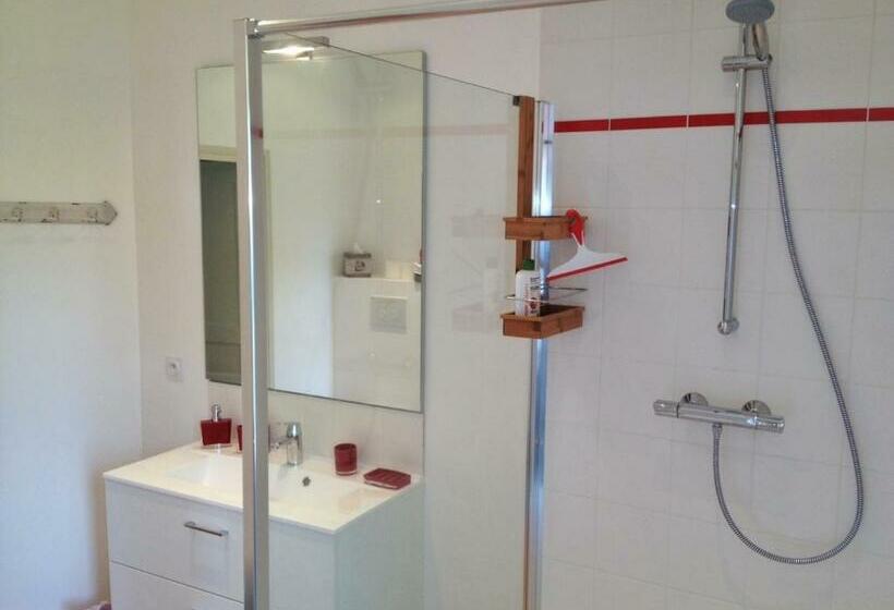 Family Suite, Le Grand Arbre