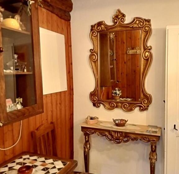 Номер Стандарт, B&b Bellavista