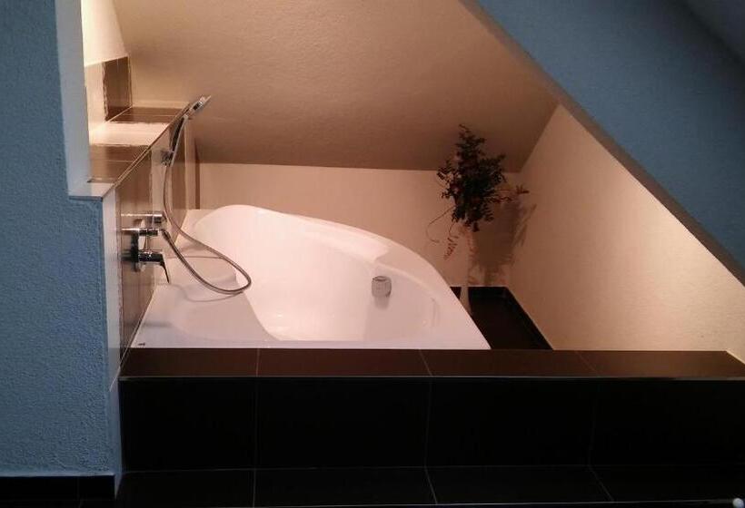 Номер Стандарт, Apartment Alta