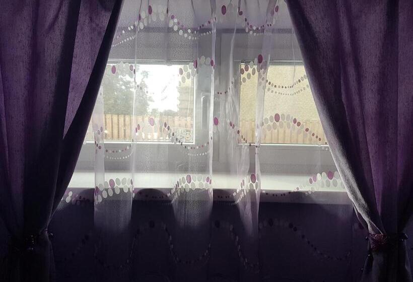 Апартаменты 1 Спальня, Apartment Alta