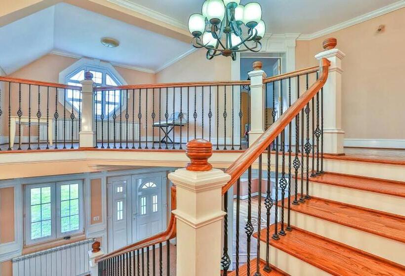 Апартаменты 2 Спальни, Casa Iulia