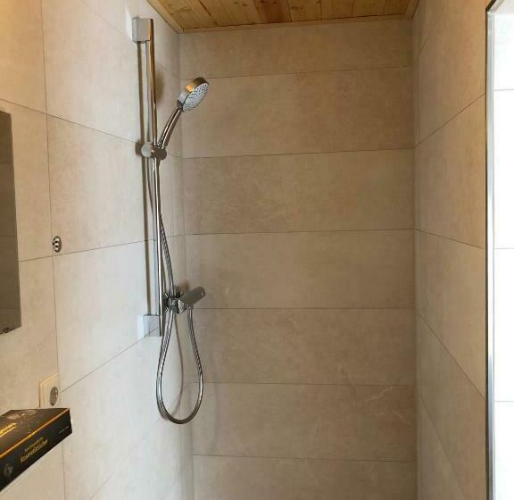 Номер Стандарт, Gästehaus Baldauf