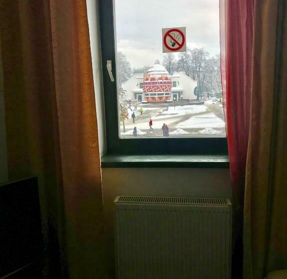 스위트, коломия готель