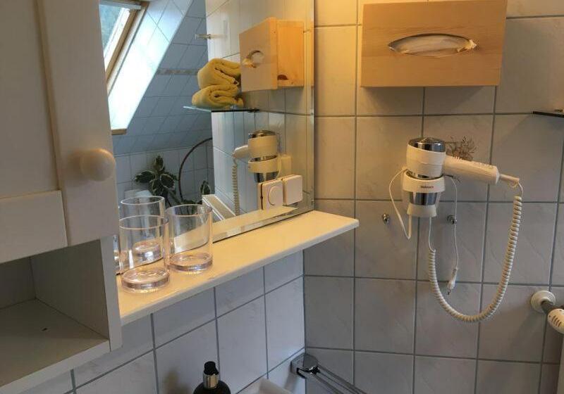 Апартаменты 1 Спальня, Bio Bauernhof Anawander