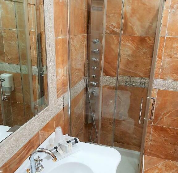Номер Стандарт, Regina Di Saba   Hotel Villa Per Ricevimenti