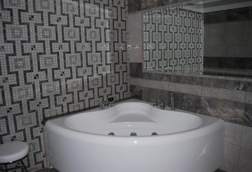 Президентский Люкс, Regina Di Saba   Hotel Villa Per Ricevimenti