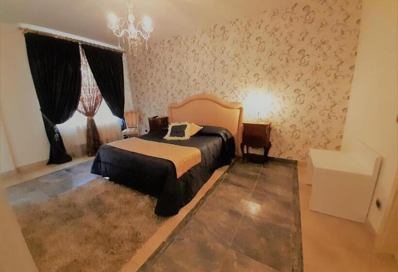 Президентский Люкс, Regina Di Saba   Hotel Villa Per Ricevimenti