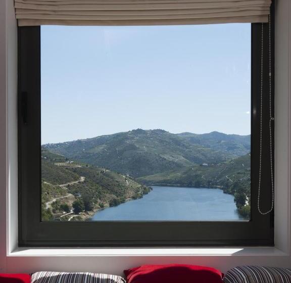 스탠다드 룸, Quinta Da Marka