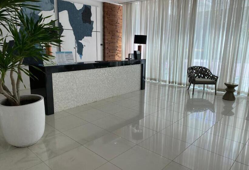 إستوديو قياسى, Abreeza Chills Place 1519