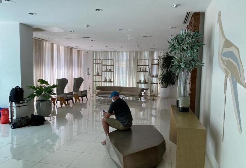 إستوديو قياسى, Abreeza Chills Place 1519