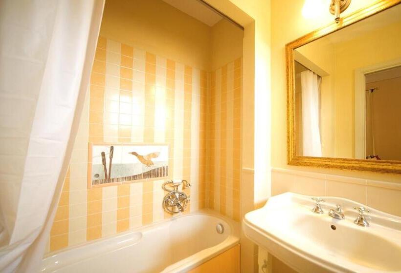 Апартаменты 2 Спальни, Borgo Della Meliana Gambassi Terme