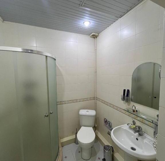 Номер Deluxe Кровать Кинг, Royal Palace