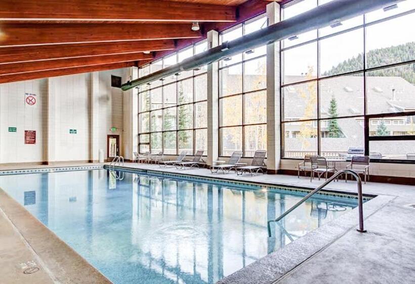 Дом 2 Спальни, The Pines Condo Unit 2044
