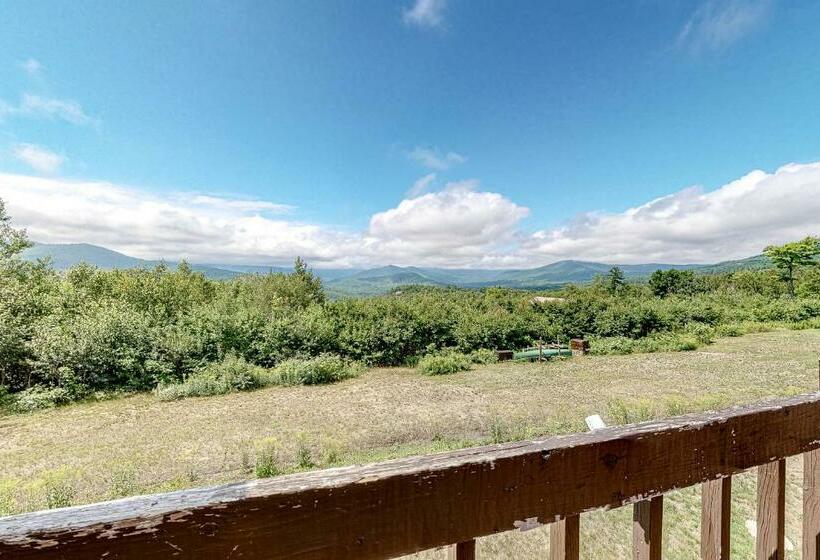 Апартаменты 3 Спальни, Majestic View