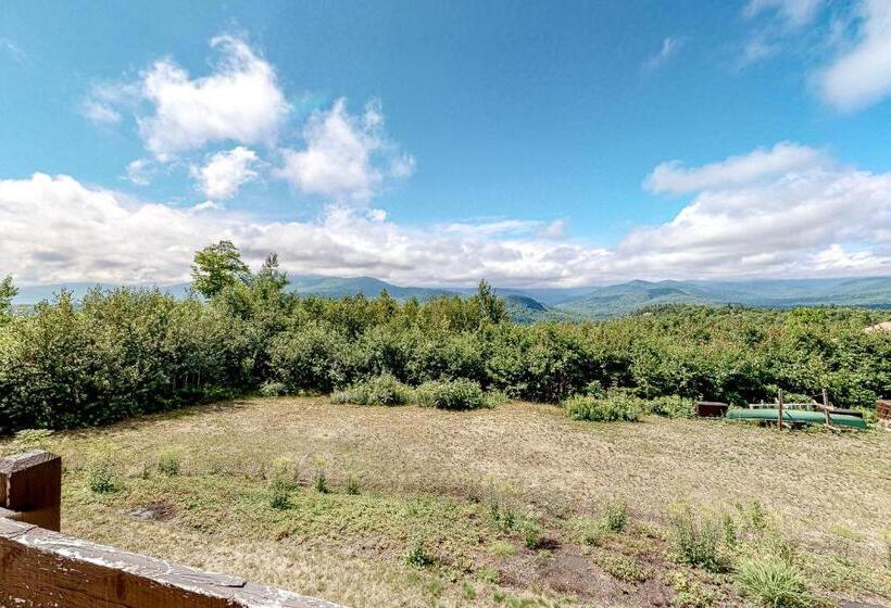 Апартаменты 3 Спальни, Majestic View