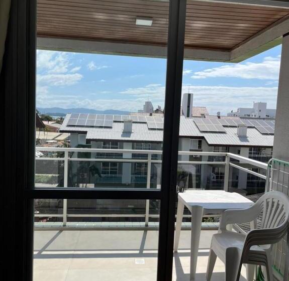 Апартаменты 2 Спальни, Balmare